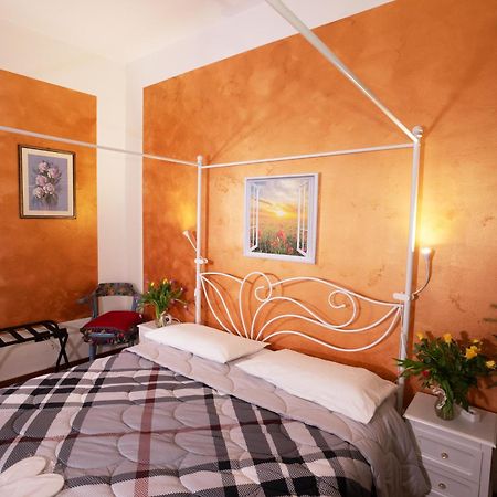 Like Romeo Suites Verona Ngoại thất bức ảnh
