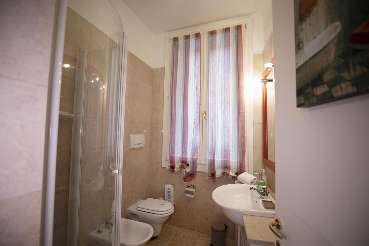Like Romeo Suites Verona Ngoại thất bức ảnh