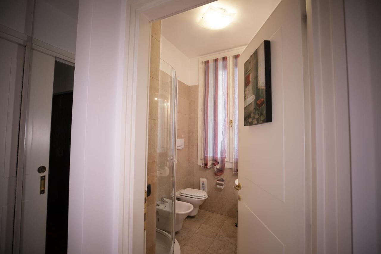 Like Romeo Suites Verona Ngoại thất bức ảnh