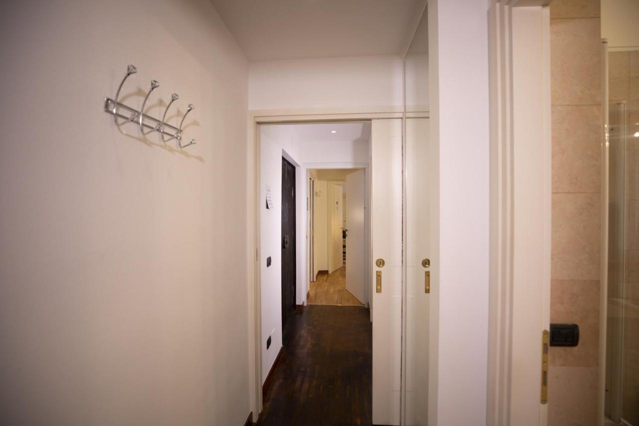Like Romeo Suites Verona Ngoại thất bức ảnh