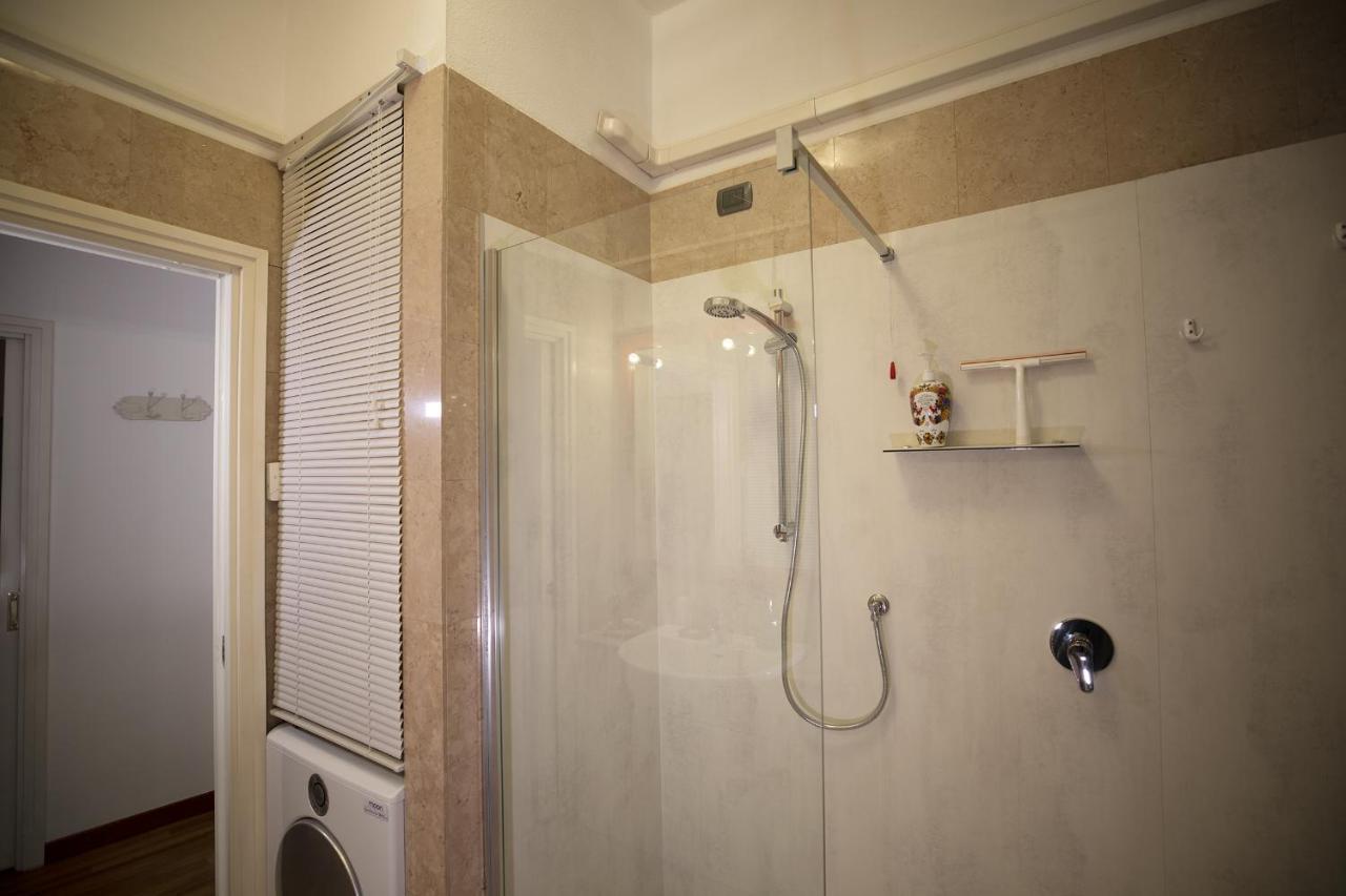 Like Romeo Suites Verona Ngoại thất bức ảnh