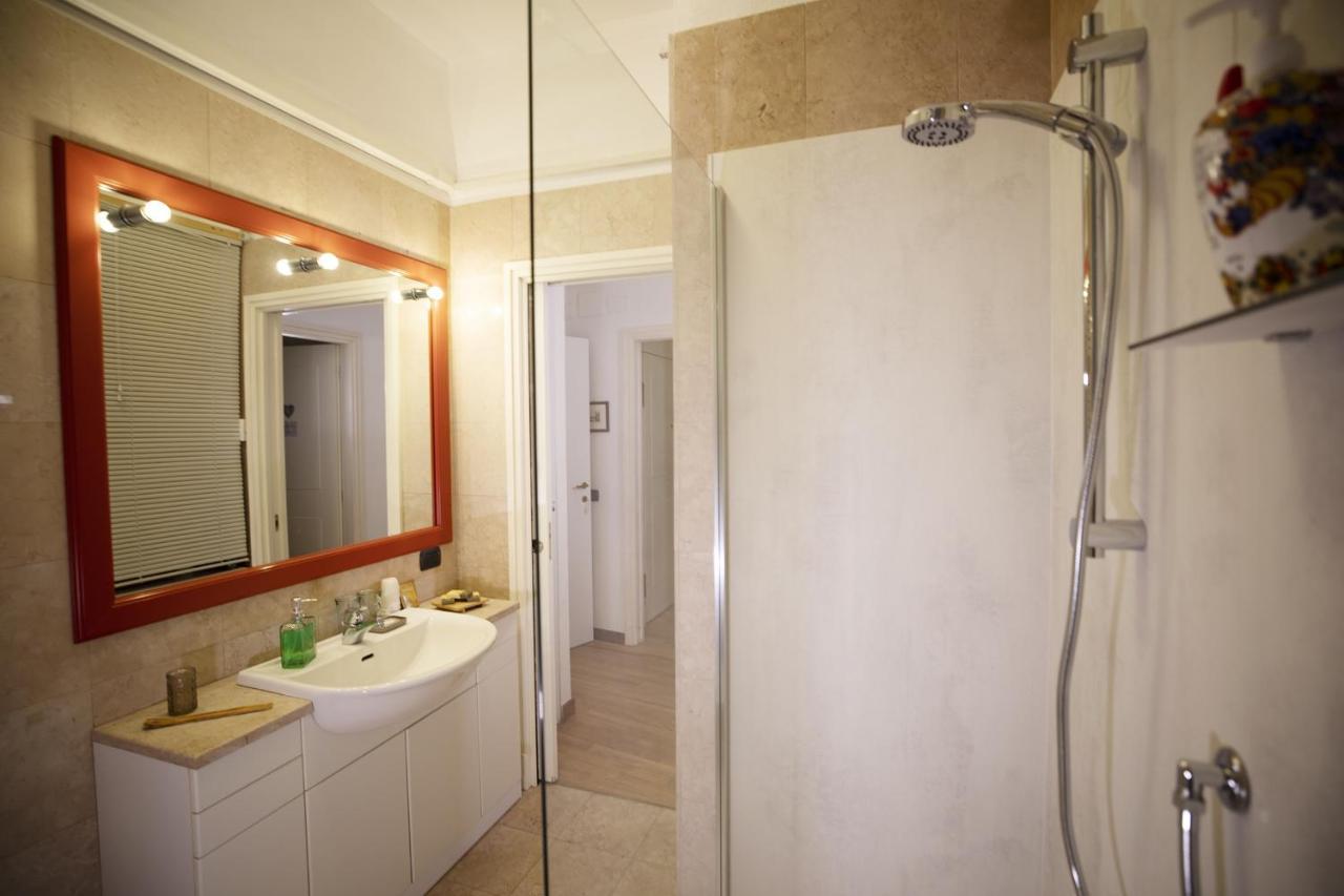 Like Romeo Suites Verona Ngoại thất bức ảnh