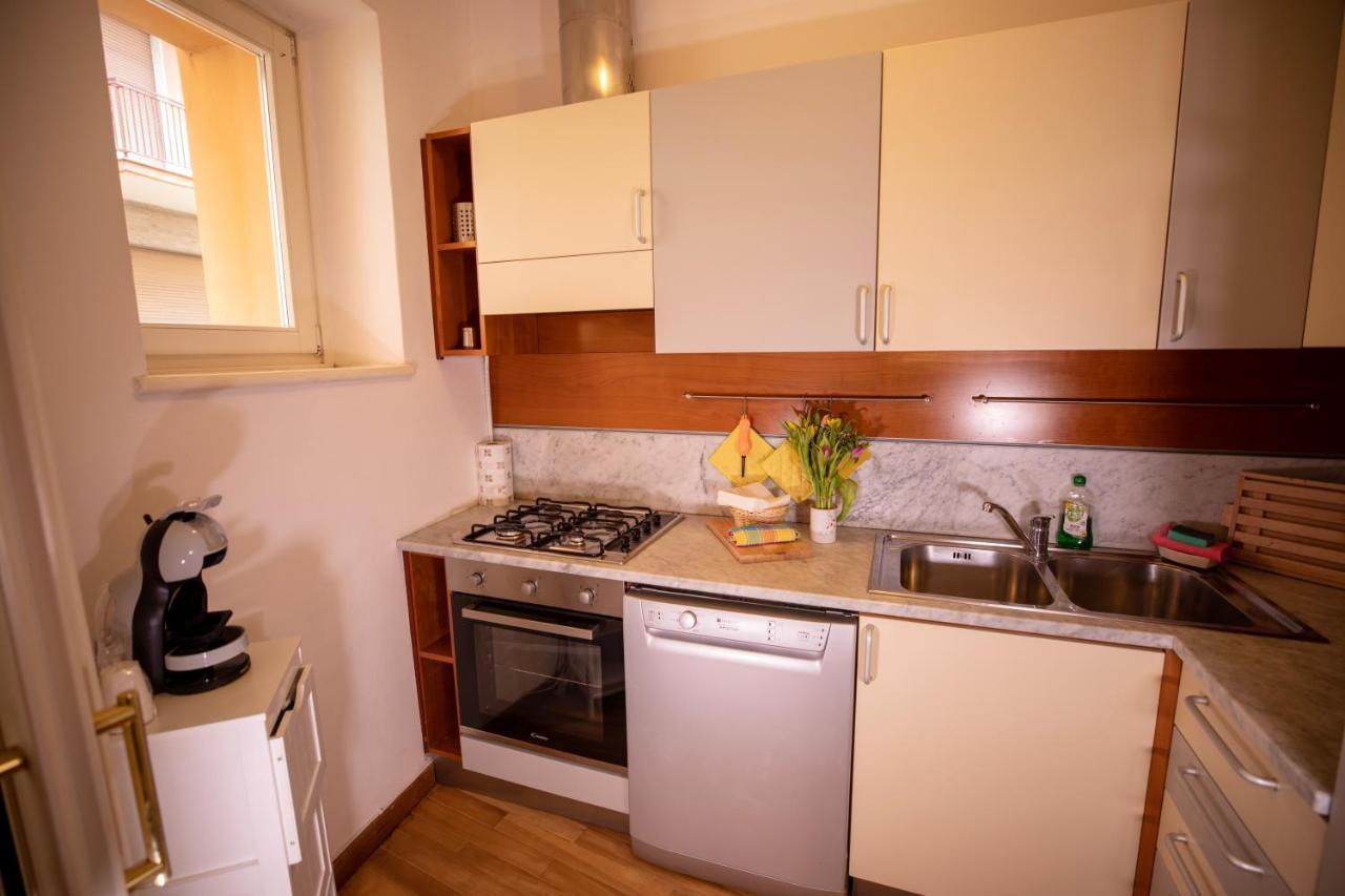 Like Romeo Suites Verona Ngoại thất bức ảnh