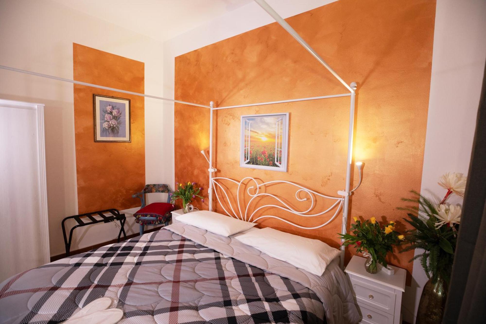 Like Romeo Suites Verona Ngoại thất bức ảnh