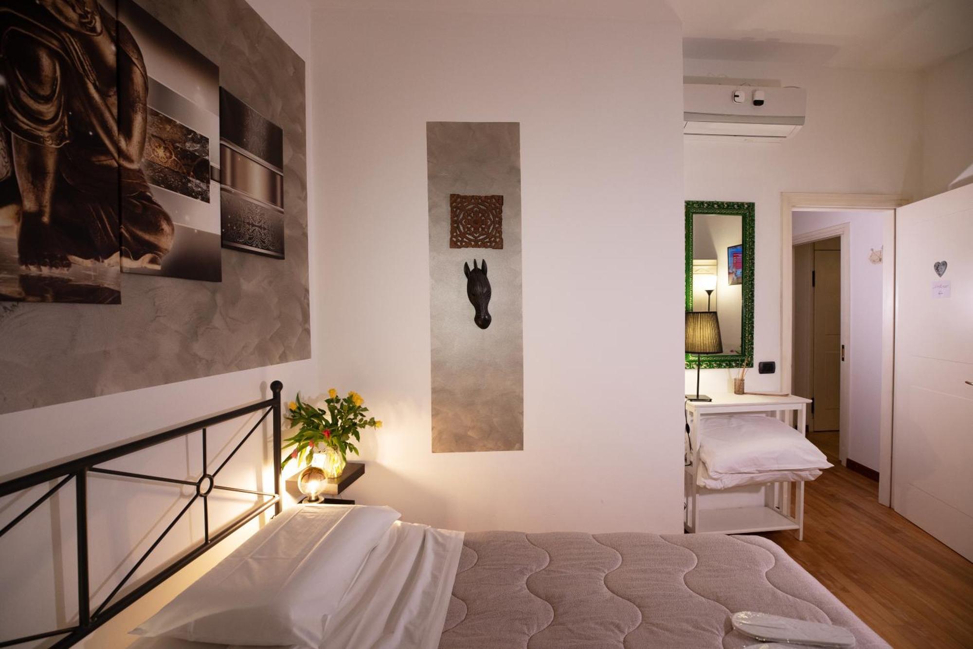 Like Romeo Suites Verona Ngoại thất bức ảnh