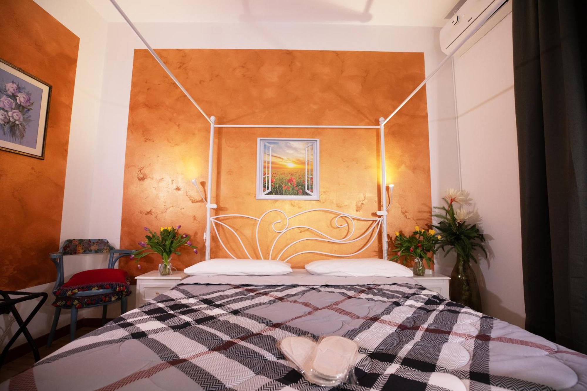 Like Romeo Suites Verona Ngoại thất bức ảnh