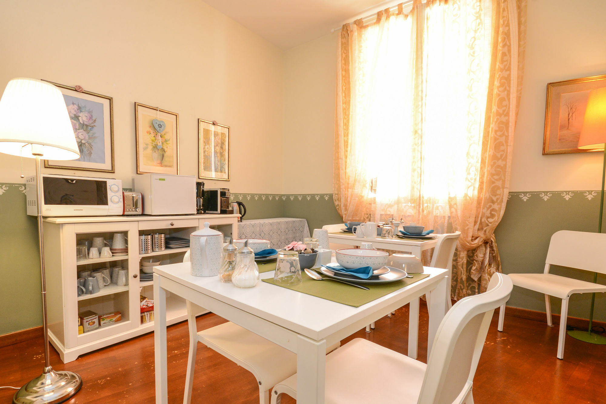 Like Romeo Suites Verona Ngoại thất bức ảnh
